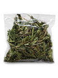 Forage Top Up Bags - 2 options