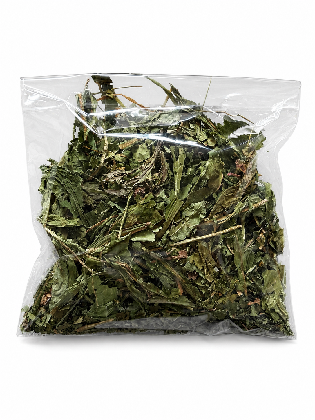 Forage Top Up Bags - 2 options