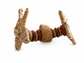 Veggie Vine Toy