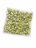 Top up - Pea Flake Bags