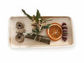 Picnic Platter