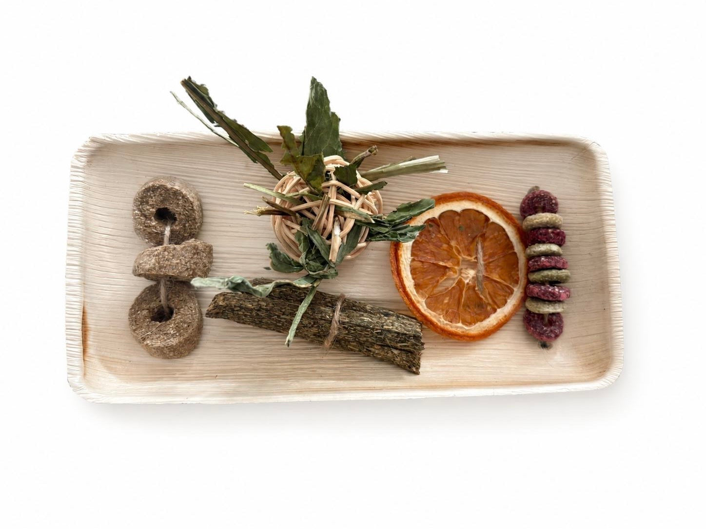 Picnic Platter