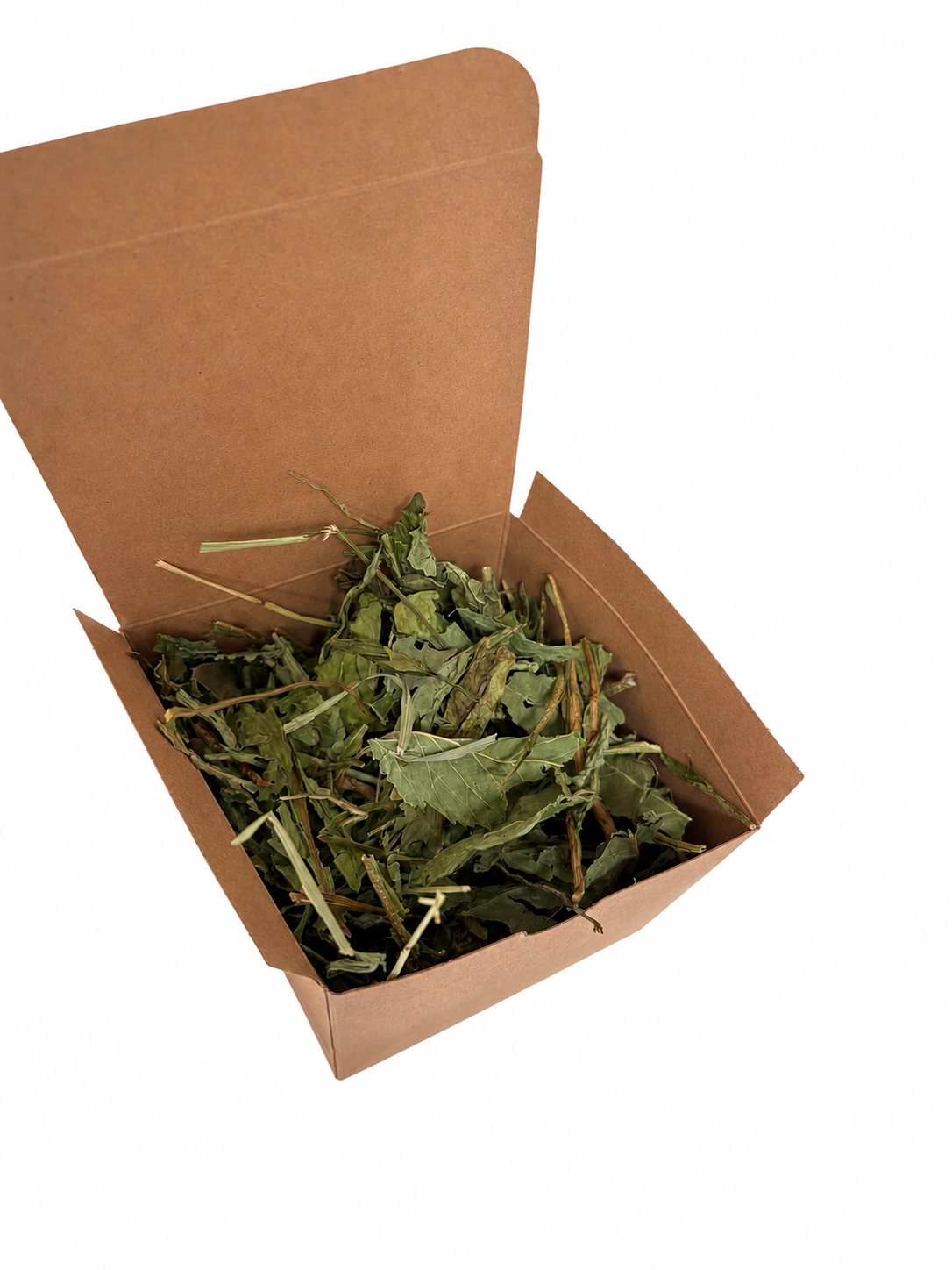 Large Forage Cubes - 3 forage options