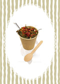Cavy Cup