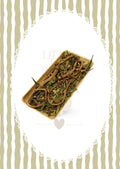 Char'root'erie Board