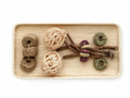 Play & Treat Platter