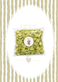 Pea Flakes
