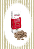Supreme Selective Naturals Berry Loops