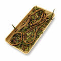 Char'root'erie Board