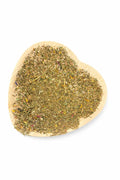 Herby Heart Bowls - 3 pack