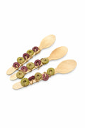 Fruit Loop Spoons